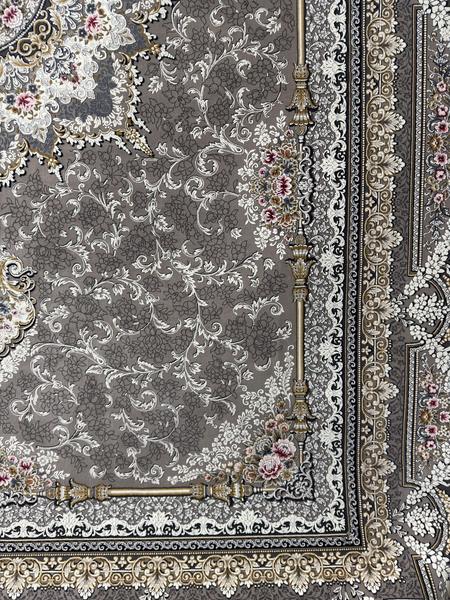 1200 Reed Rug 18, genuine showroom photo 2 of 4