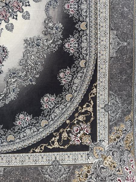 1200 Reed Rug 24, genuine showroom photo 3 of 4