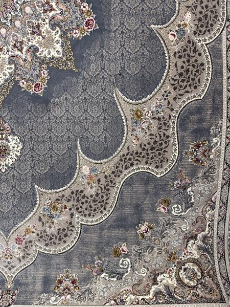 1200 Reed Rug 29, genuine showroom photo 3 of 4