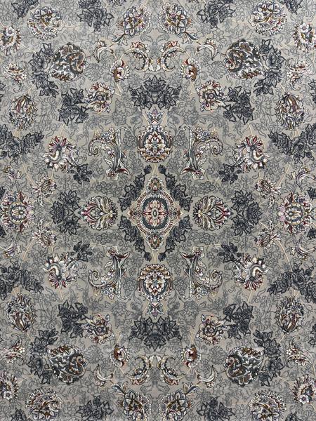 1200 Reed Rug 30, genuine showroom photo 3 of 4