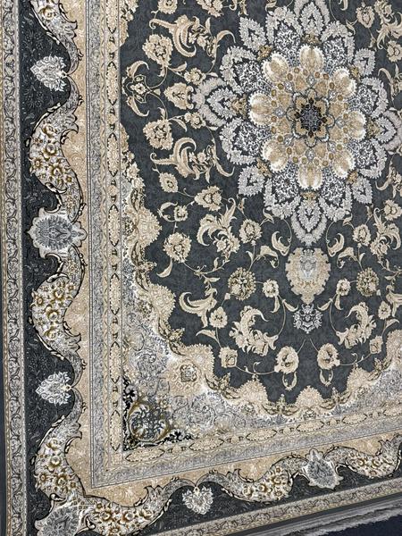 1200 Reed Rug 31, genuine showroom photo 4 of 4