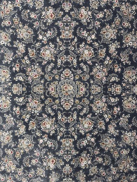 1200 Reed Rug 40, genuine showroom photo 2 of 4