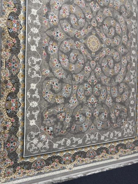 1200 Reed Rug 45, genuine showroom photo 4 of 4