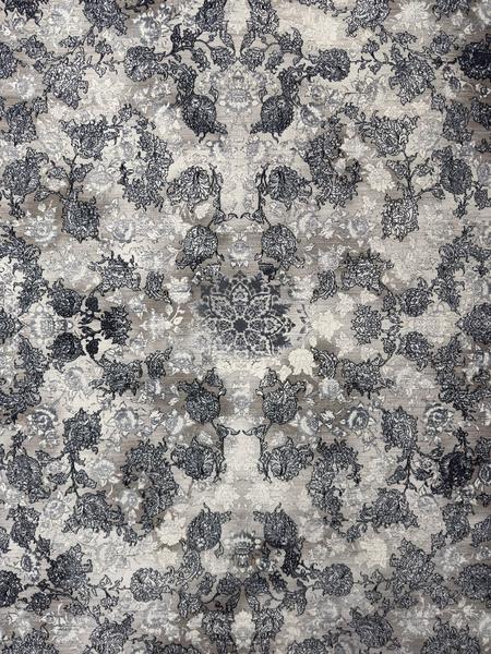 1200 Reed Rug 50, genuine showroom photo 2 of 4