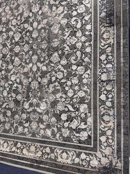 1200 Reed Rug 51, genuine showroom photo 4 of 4