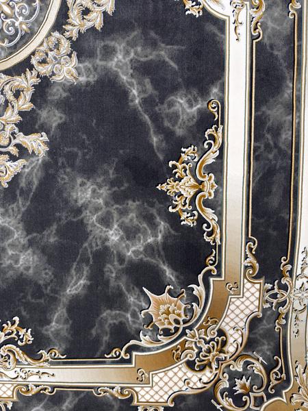 1200 Reed Rug 52, genuine showroom photo 3 of 4