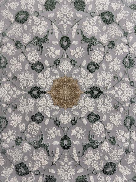 1200 Reed Rug 53, genuine showroom photo 4 of 4