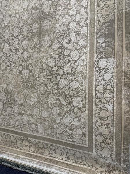 1200 Reed Rug 57, genuine showroom photo 3 of 4