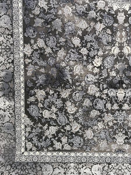 1200 Reed Rug 60, genuine showroom photo 3 of 4