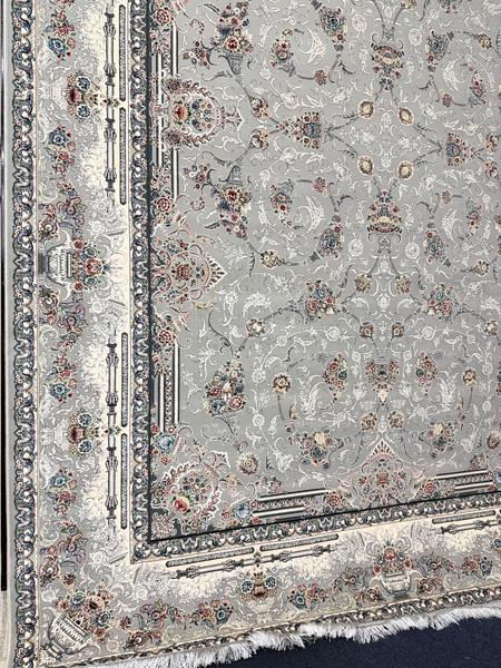 1200 Reed Rug 61, genuine showroom photo 4 of 4
