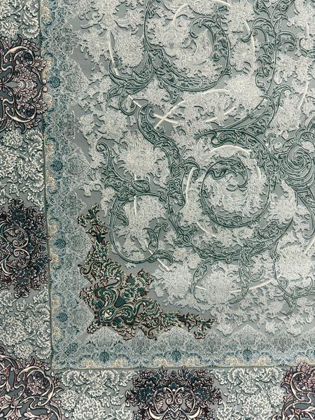 1200 Reed Rug 64, genuine showroom photo 3 of 4