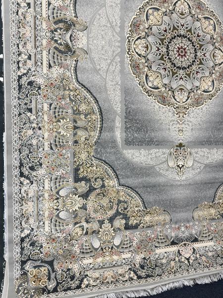 1200 Reed Rug 65, genuine showroom photo 4 of 4