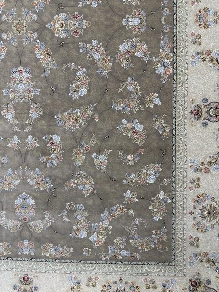 1500 Reed Rug 04, genuine showroom photo 2 of 4