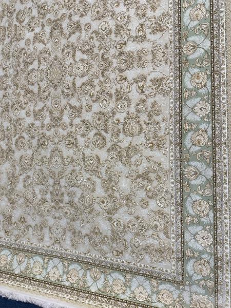 1500 Reed Rug 08, genuine showroom photo 3 of 4