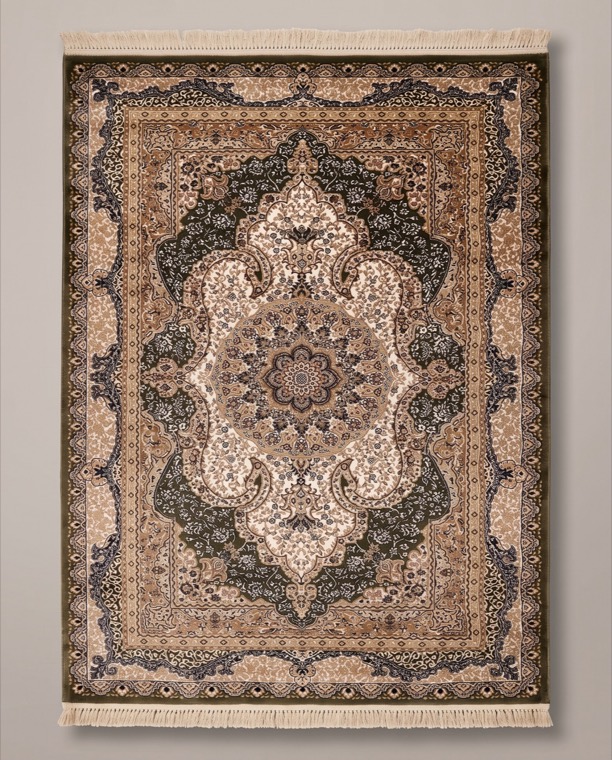 Persian or Turkish? How to choose